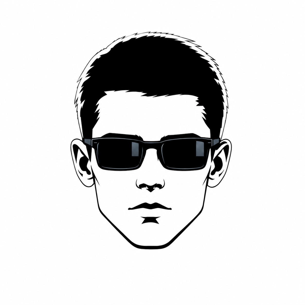 Zero Cool
